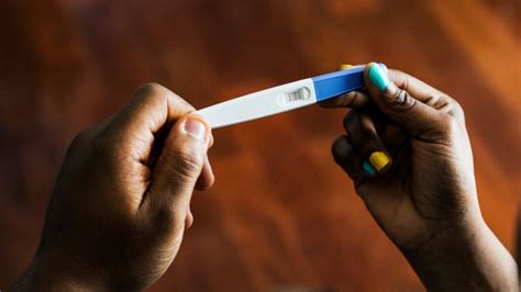 Ugandan university drops mandatory pregnancy tests for student